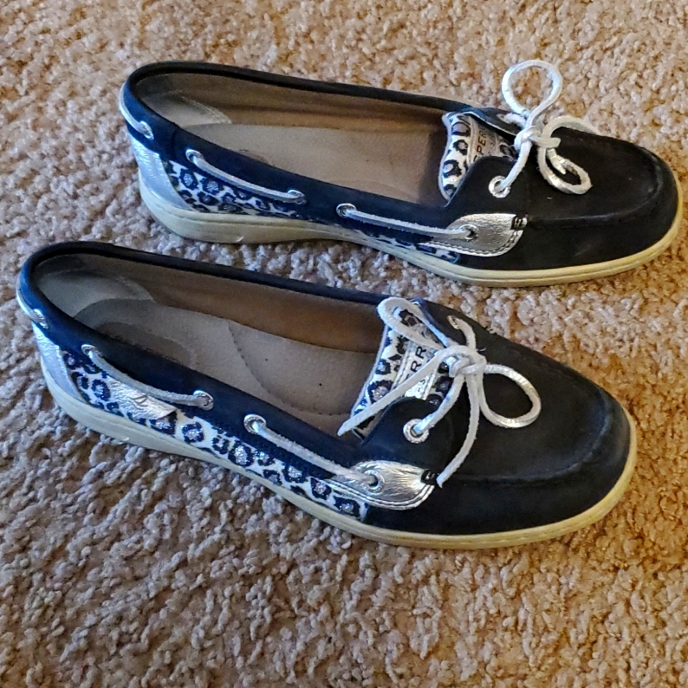 Shoes!
